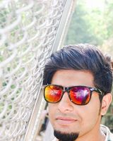 sheikh abdul qadir 