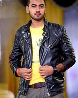 Rahul Gautam
