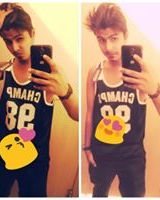 Prateek Prateek