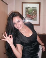 Natali 