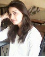 Parchita 