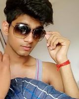 Rahul Sharma