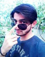 NawaBzada Khan