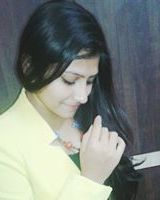 Neha Kachhawa