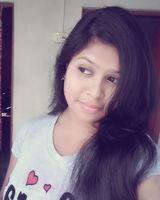 Sandipa Mondal