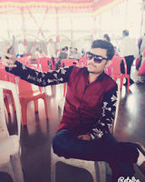 Prakash Chotliya