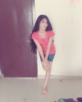 Jagruti Sharma