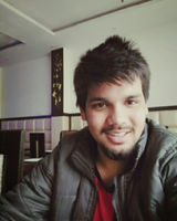 Sushil Kaushik
