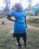 alwyn musi 