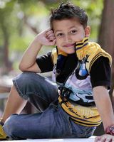Veer Vij