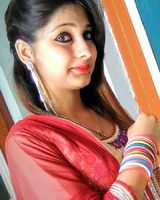 Anjali  Sharma 