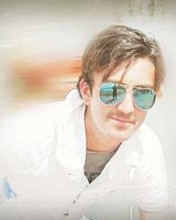 Arsalan Malik
