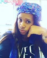 Nobuhle Gumede