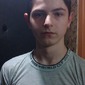 Alexandr Ivanovich