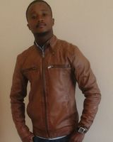 sithembiso Mkhize