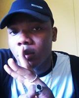 Atiaro Tomide