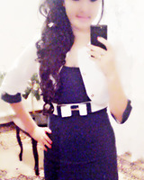 Sabira Kerimova