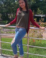 Anais La Gente