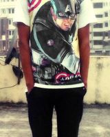 Shubham gaur gaur