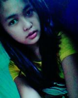 Carla Joyce Madrigal