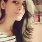 Sakshi Singh