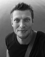 Konstantin Voronov