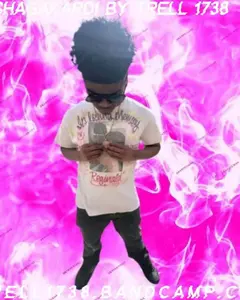 Trell 1738