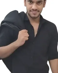 Gautam Verma