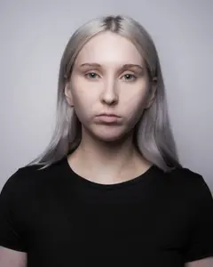Jennifer Rommel