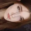 Daphne Sheylan Daphne Sheylan