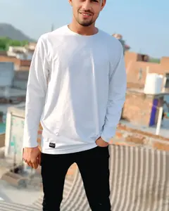 Ritik Verma