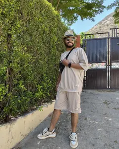 Sapan shaikh