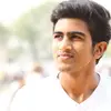 Nayan Makwana