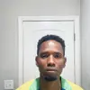 Ousman Jallow