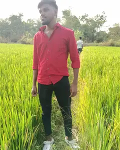 Mithun Mithun