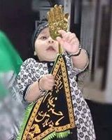 Arslan Haider