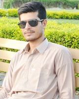 Tariq Baloch