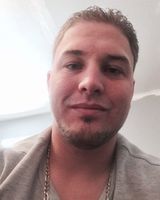 Carl Digirolamo