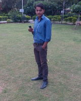 rohit kumar