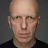 Ilia Mozgovoi