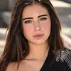 Anaria Karagkiozi