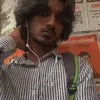 Yash Kharat