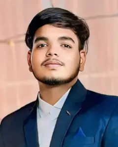 Gokul R