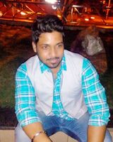 bhabesh kumar