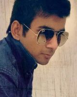 Vikas Singh