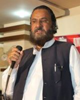 Sirat Noor