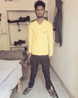 Bhawani Singh