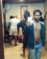 mitesh jadhav 