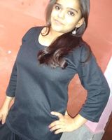 Anchal verma 