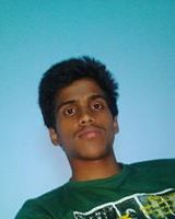 Rohit Yadav